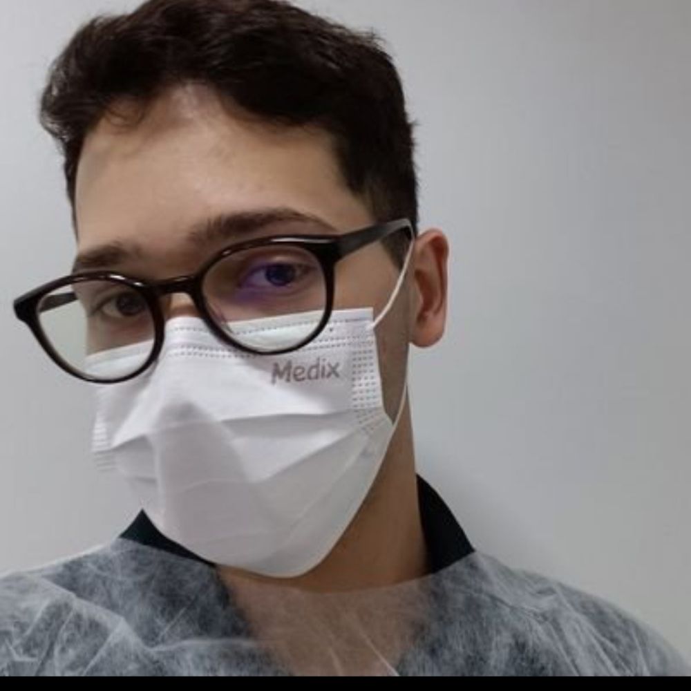 Tamtam