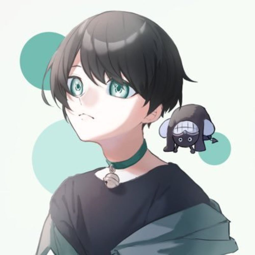 まにゃ
