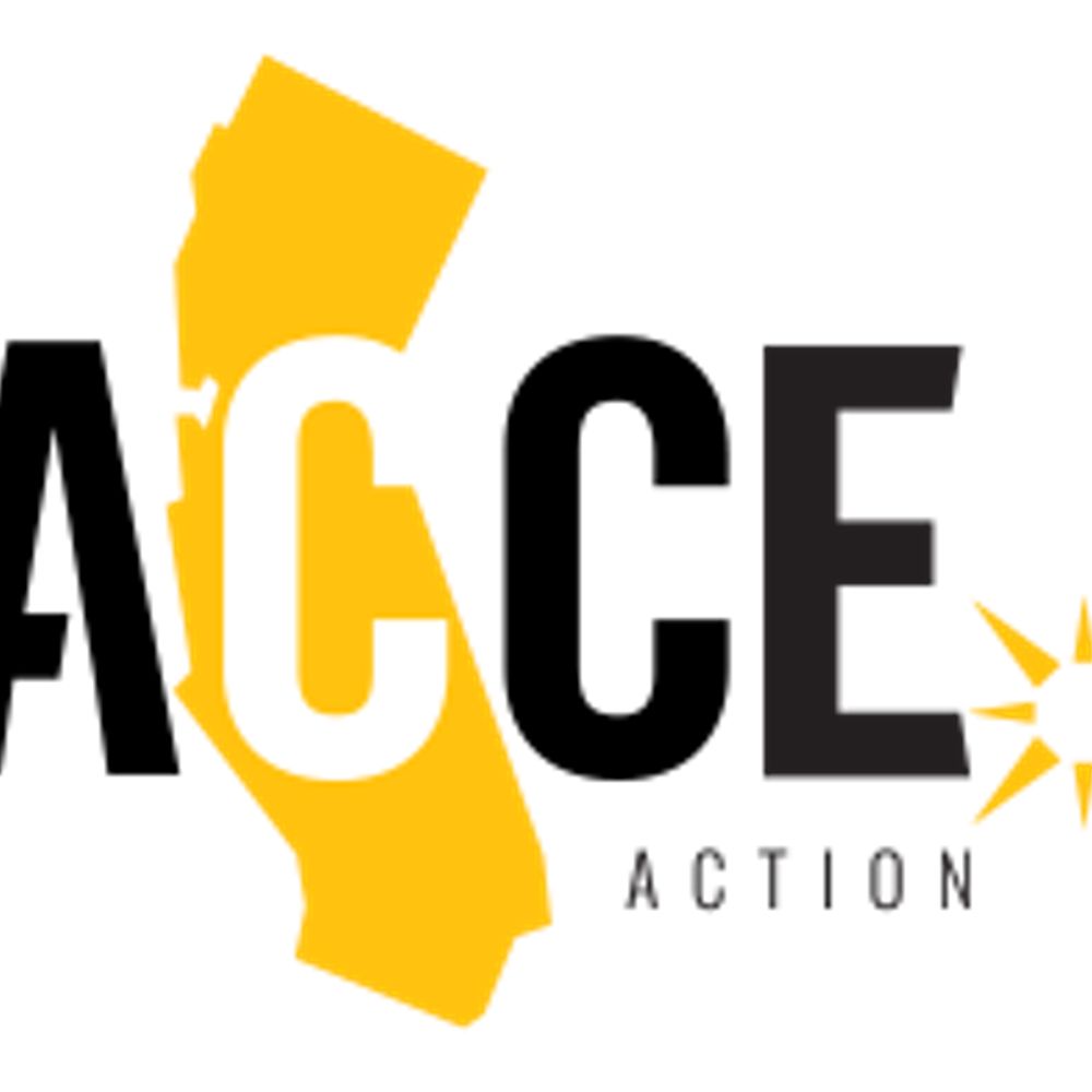 Alliance of Californians for Community Empowerment (ACCE)
