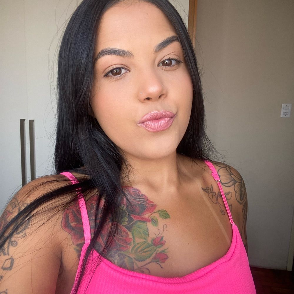 Maria Eduarda