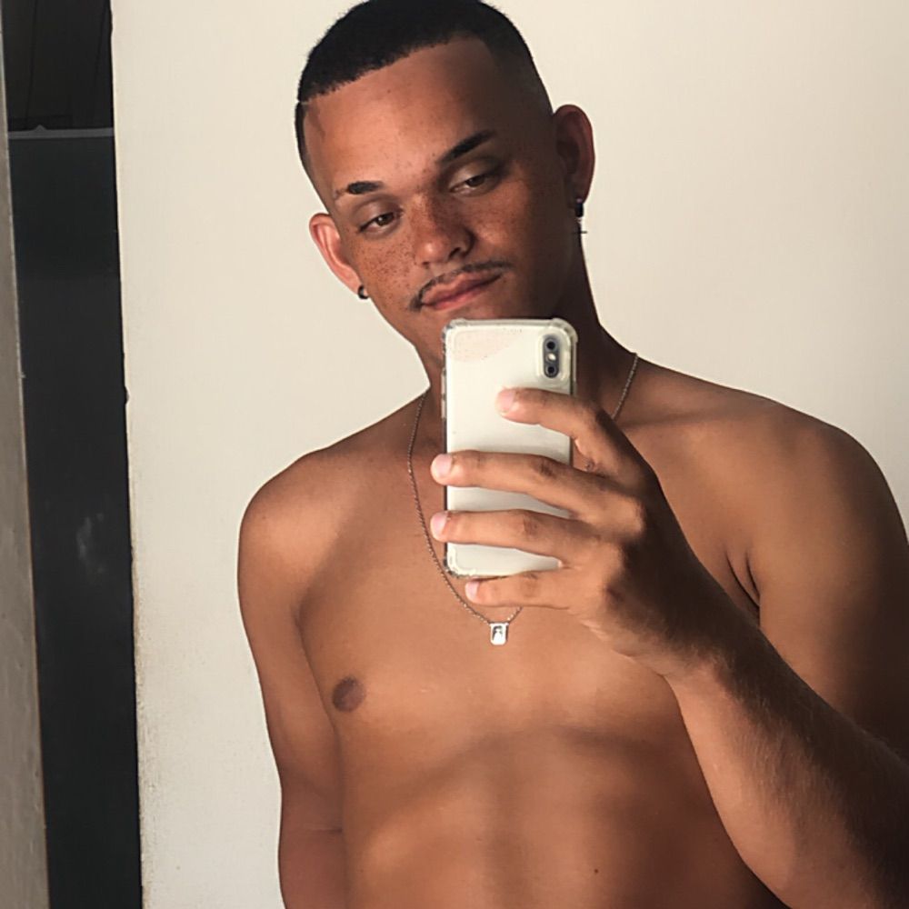 Filipe Almeida 