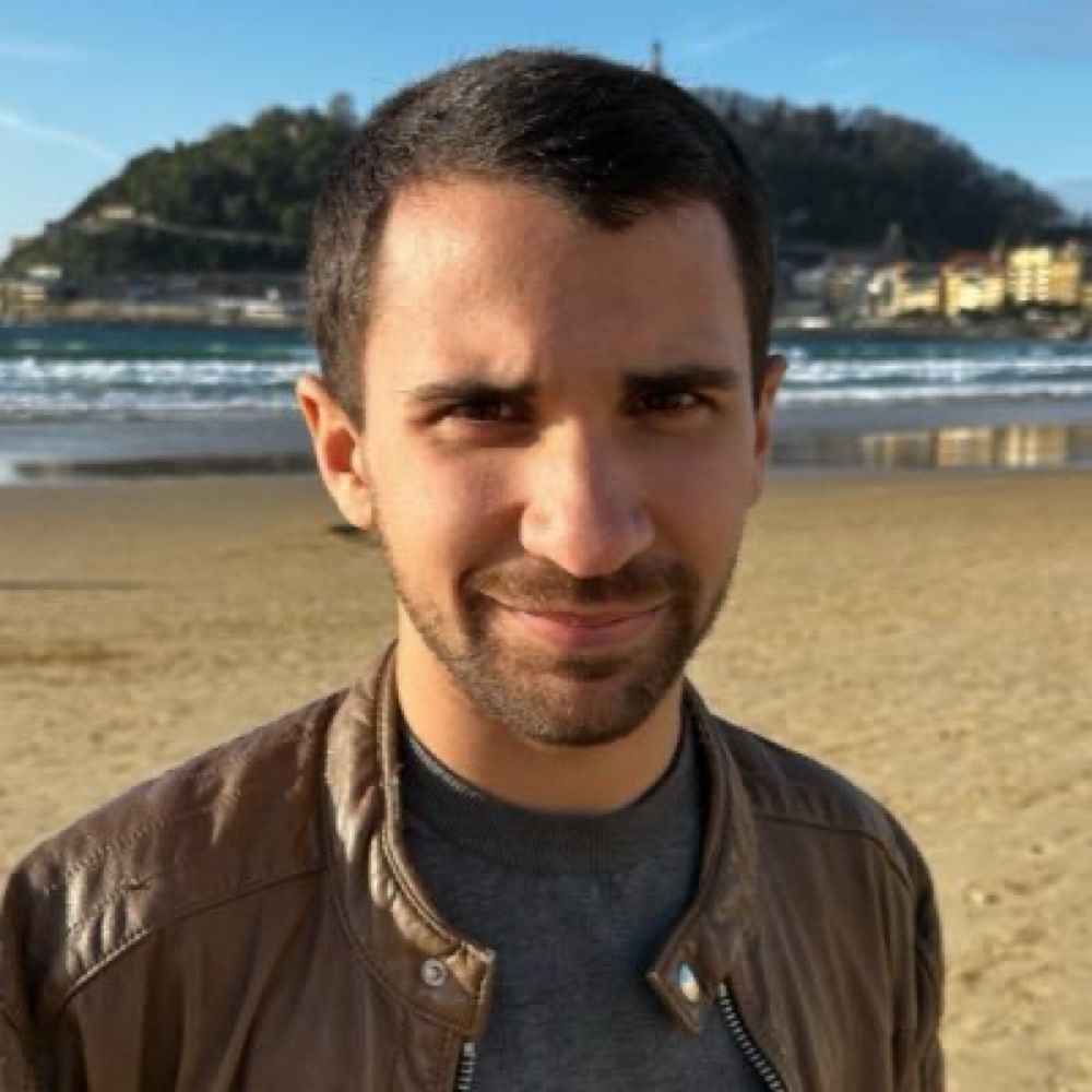Álvaro López de Andrés
