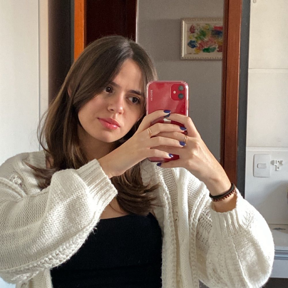 Malu⚢