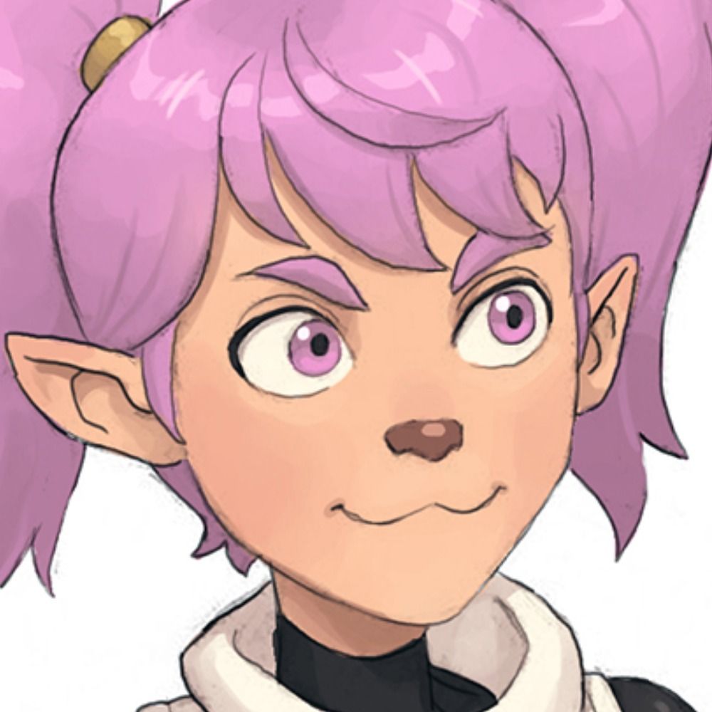 GoGo