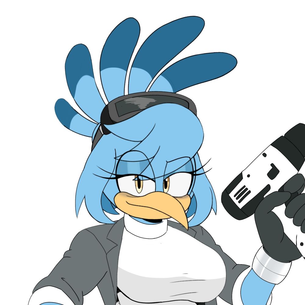 JeanArt ✏️ (FOR COMMISSIONS SEND ME A MESSAGE ON DISCORD) Jeanart