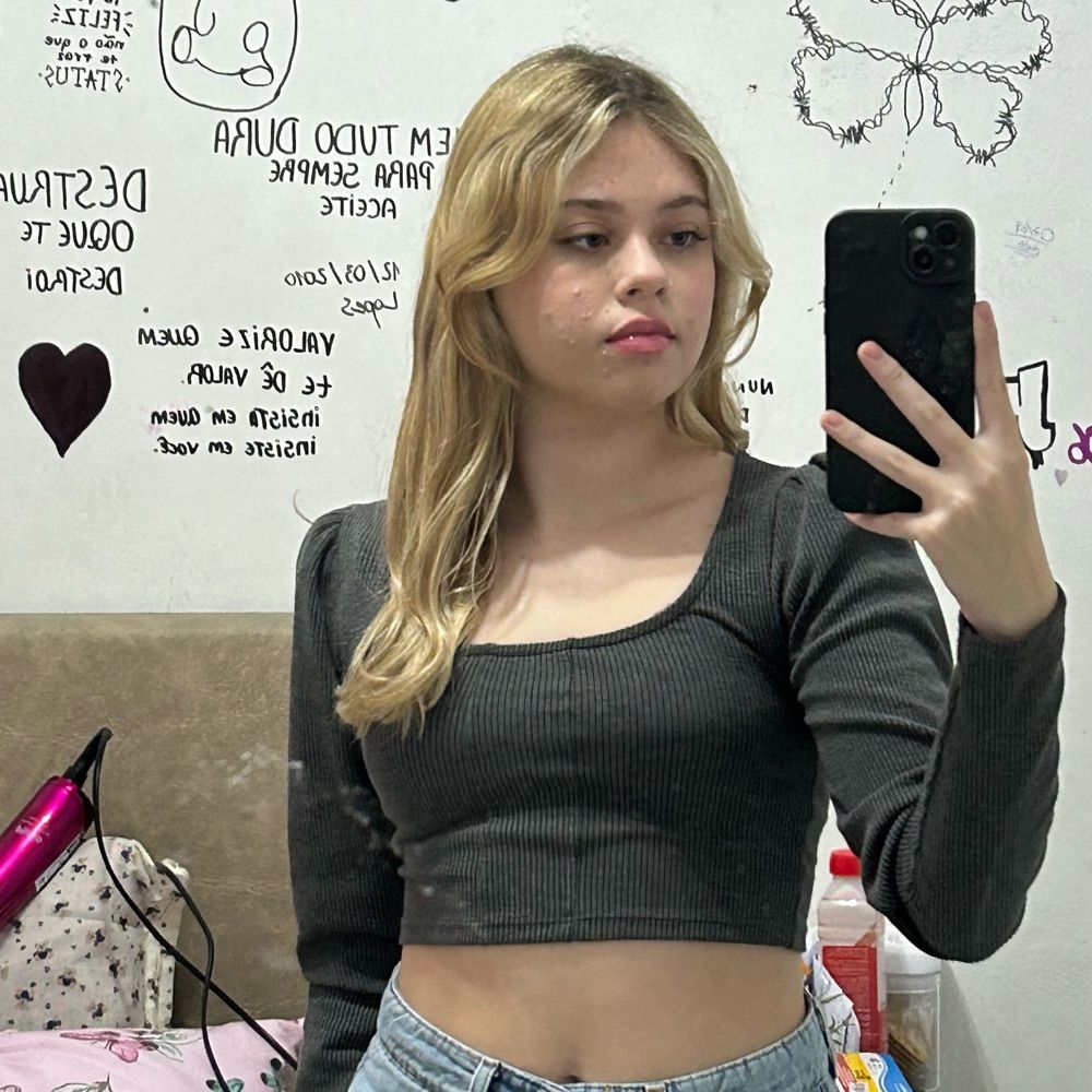 Maynuella