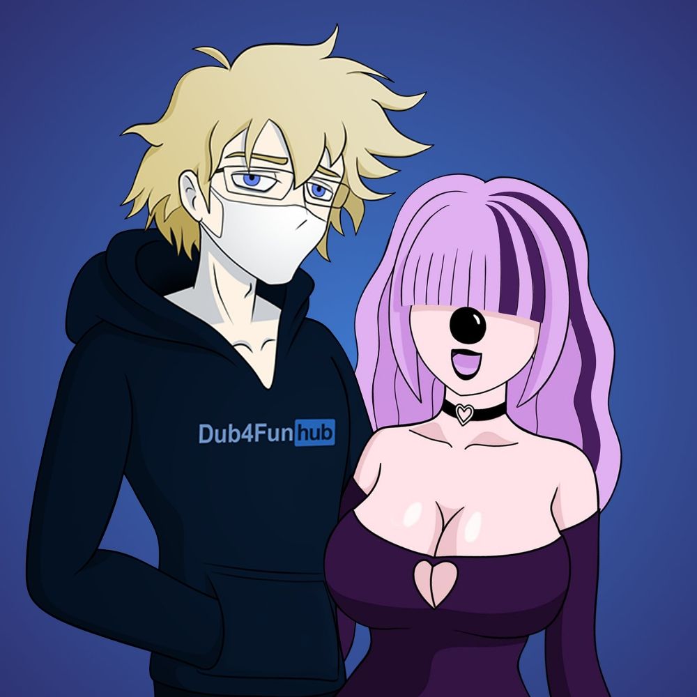Dub-Kun