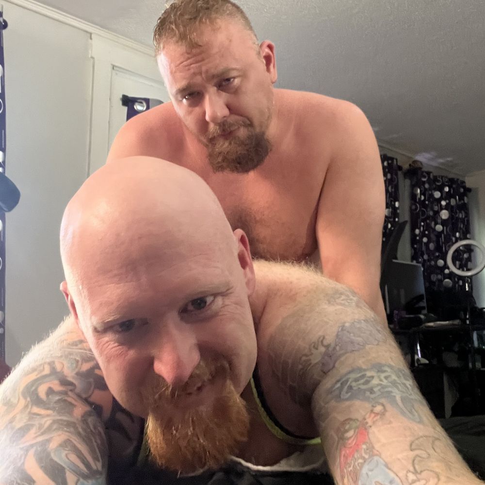 Axle & Dom