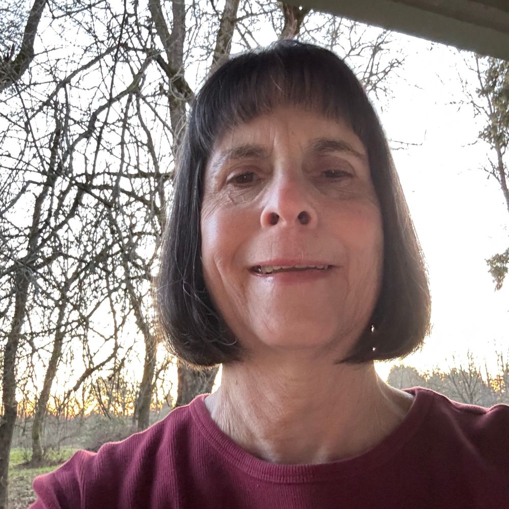 Wendy Linker
