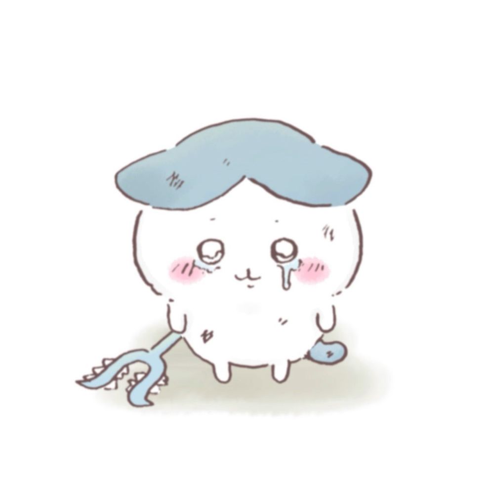 のきあ