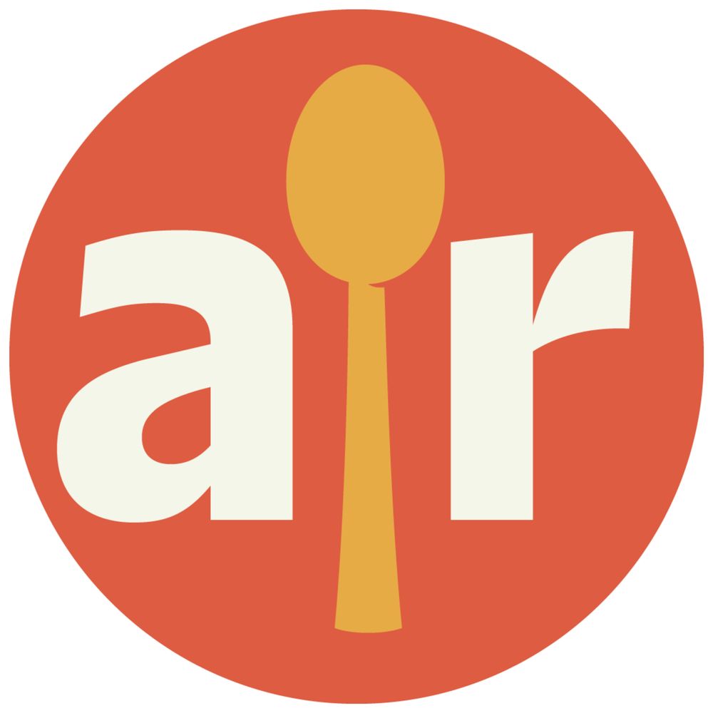 Allrecipes