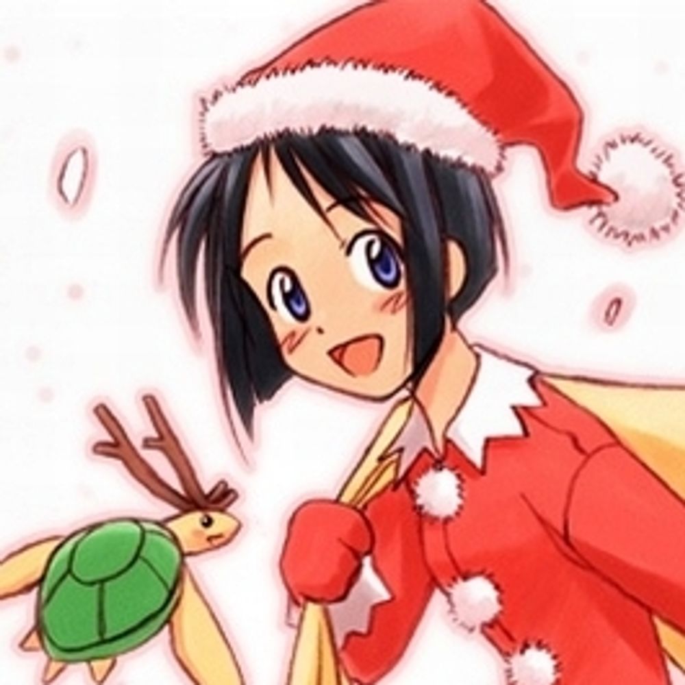 gremlin.yuri.observer