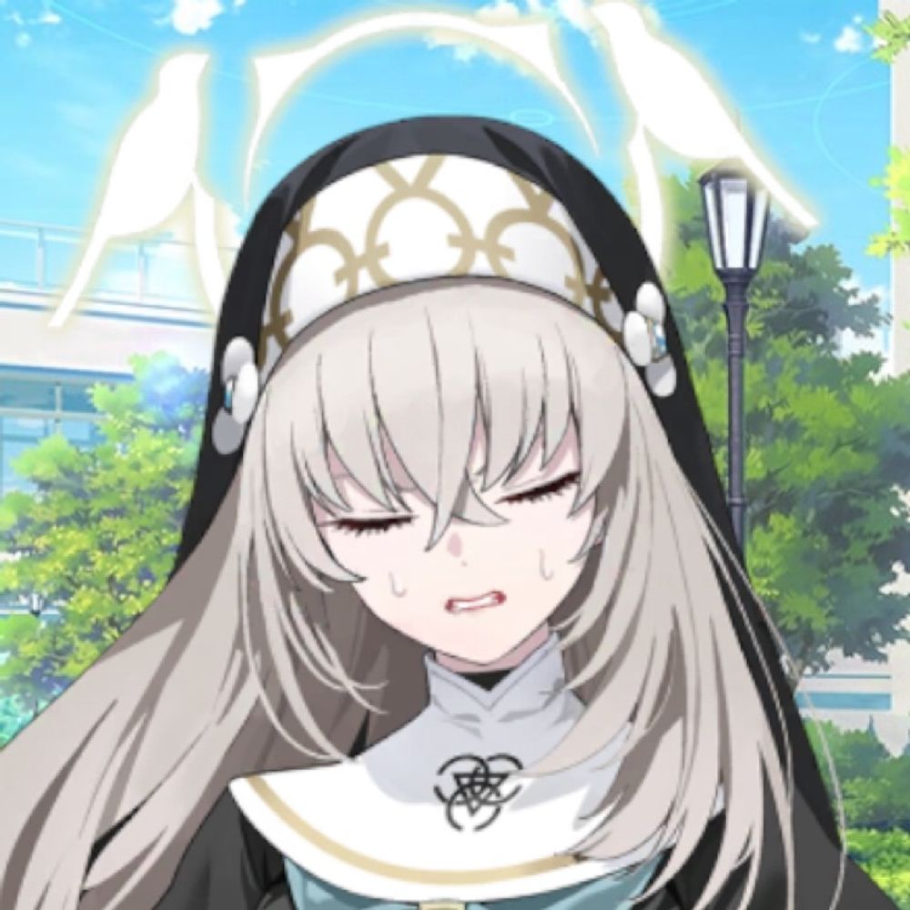 risu