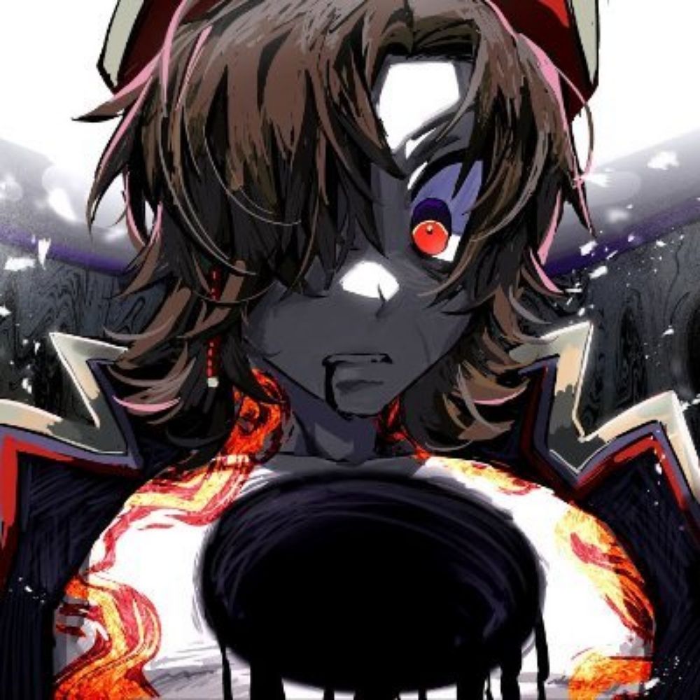 Reapers/Ace