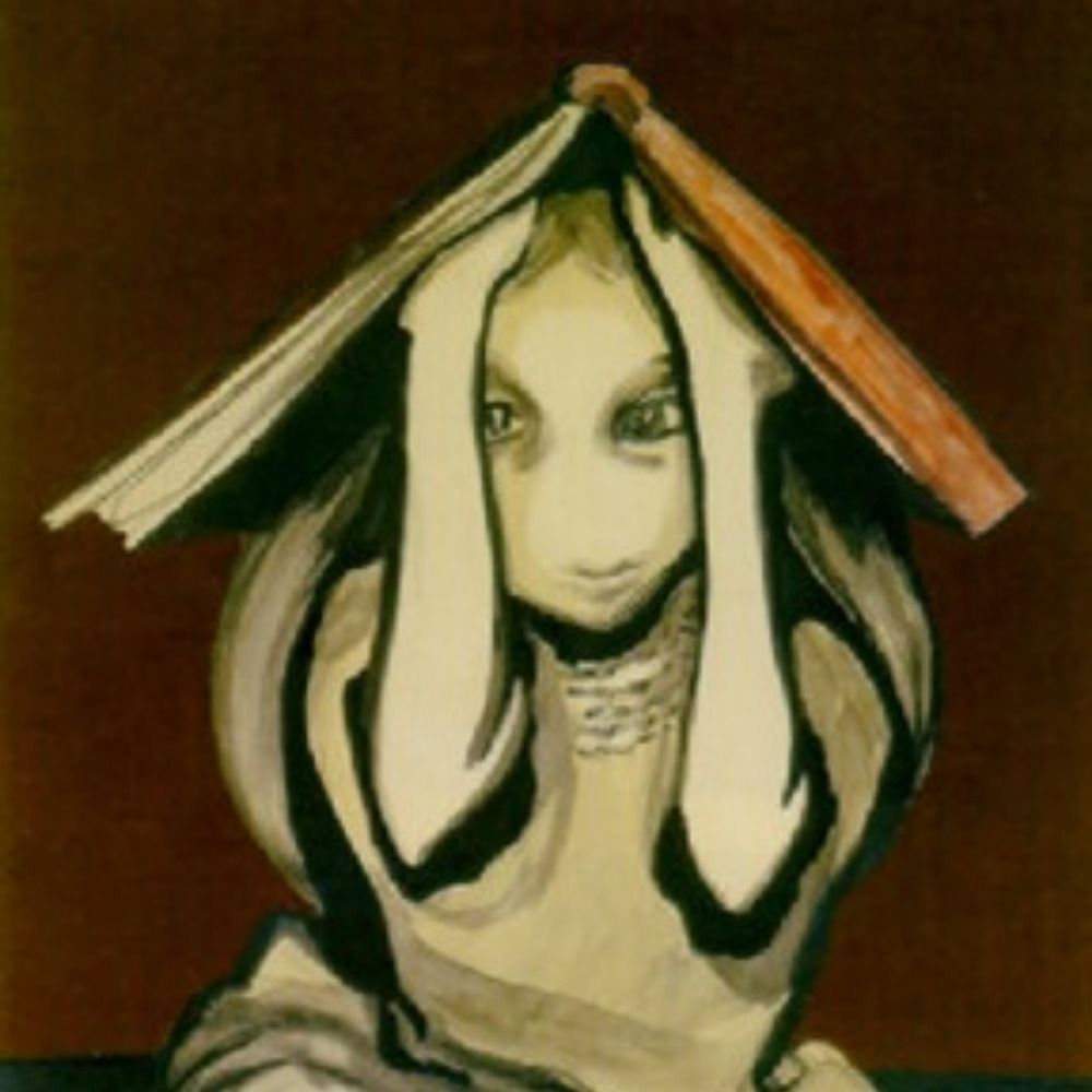 Melanie Brand