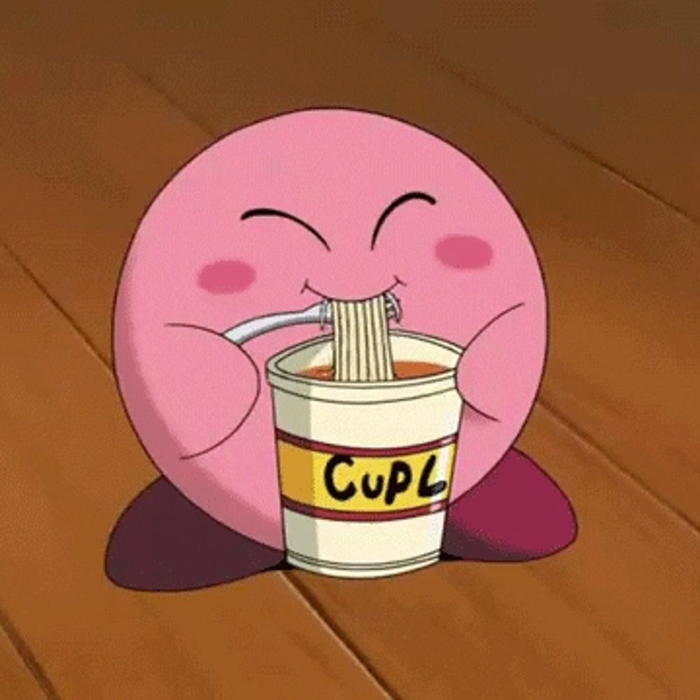 Kirbae