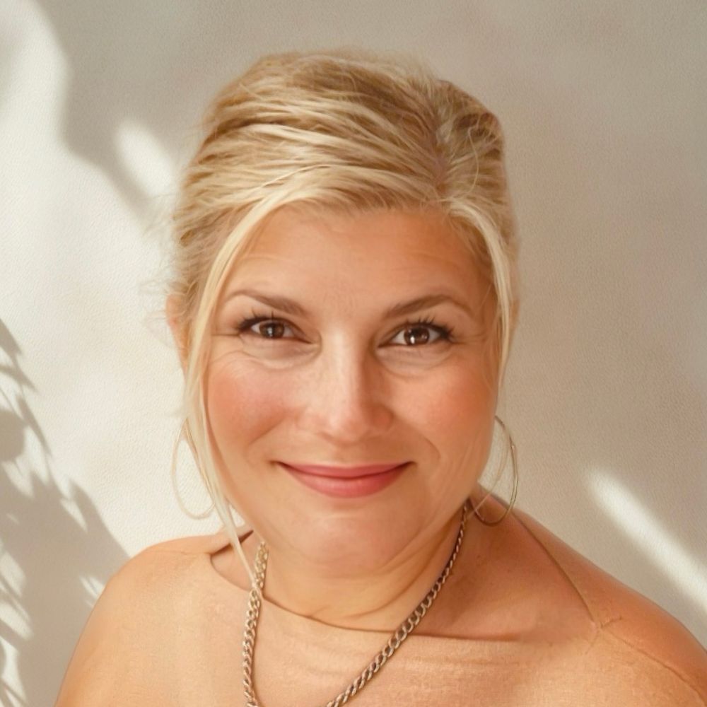 Gabrielle Morrissey