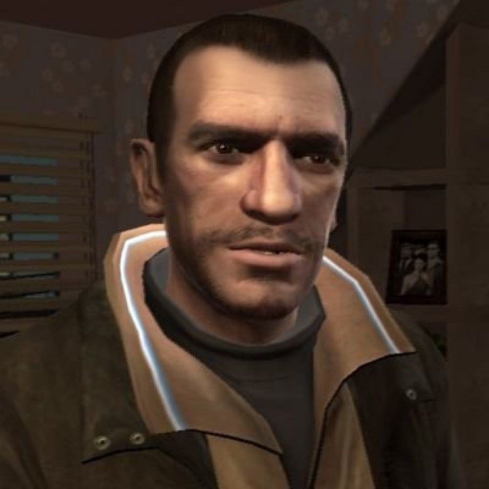 Abdrahman 