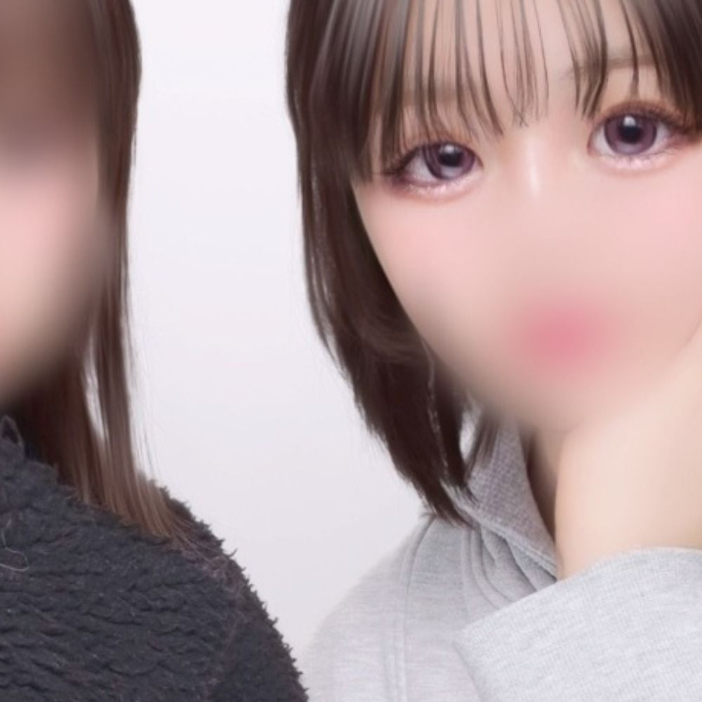 にこ