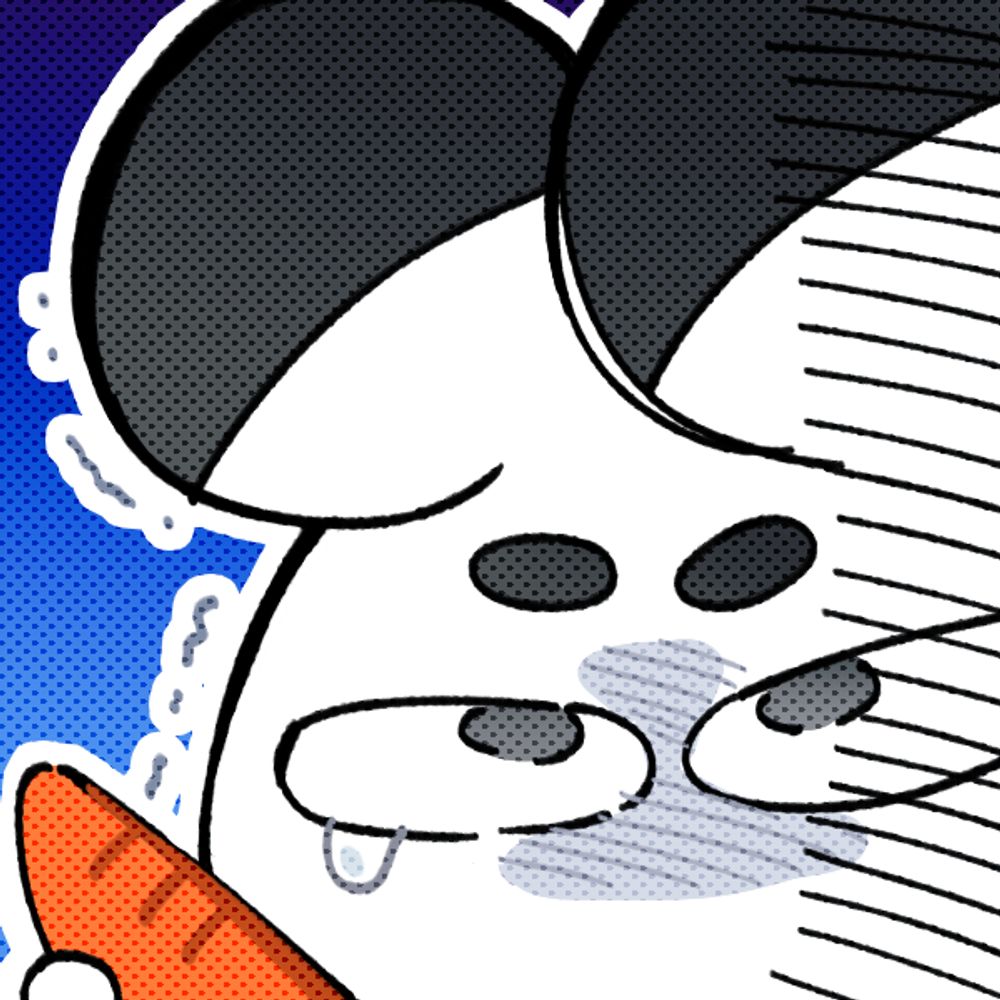 원고노예