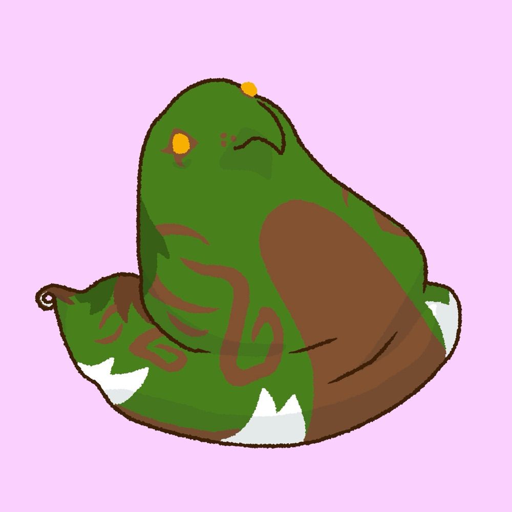Rysdan