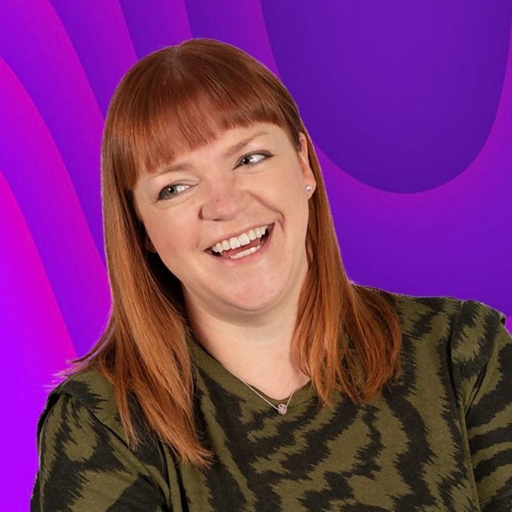 Steph Finnon