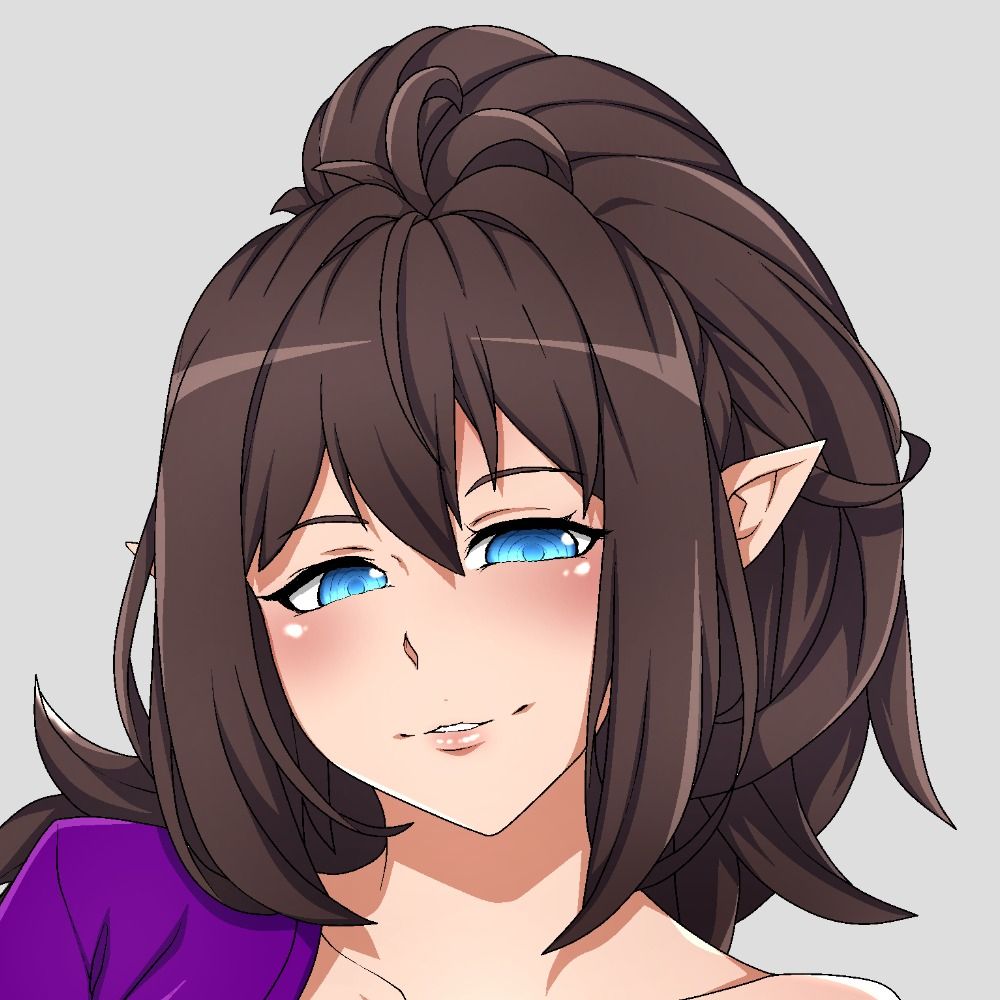 BeastlySecretDen Comms Open 0/10