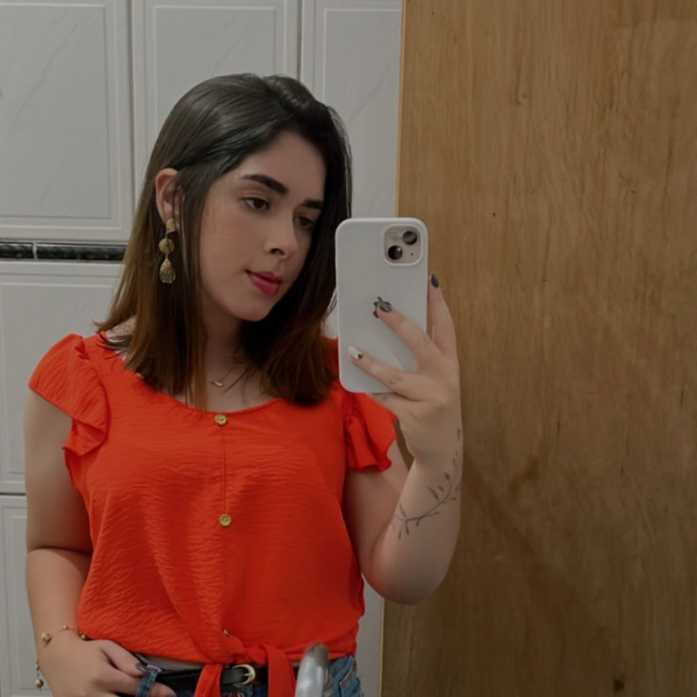 Lô