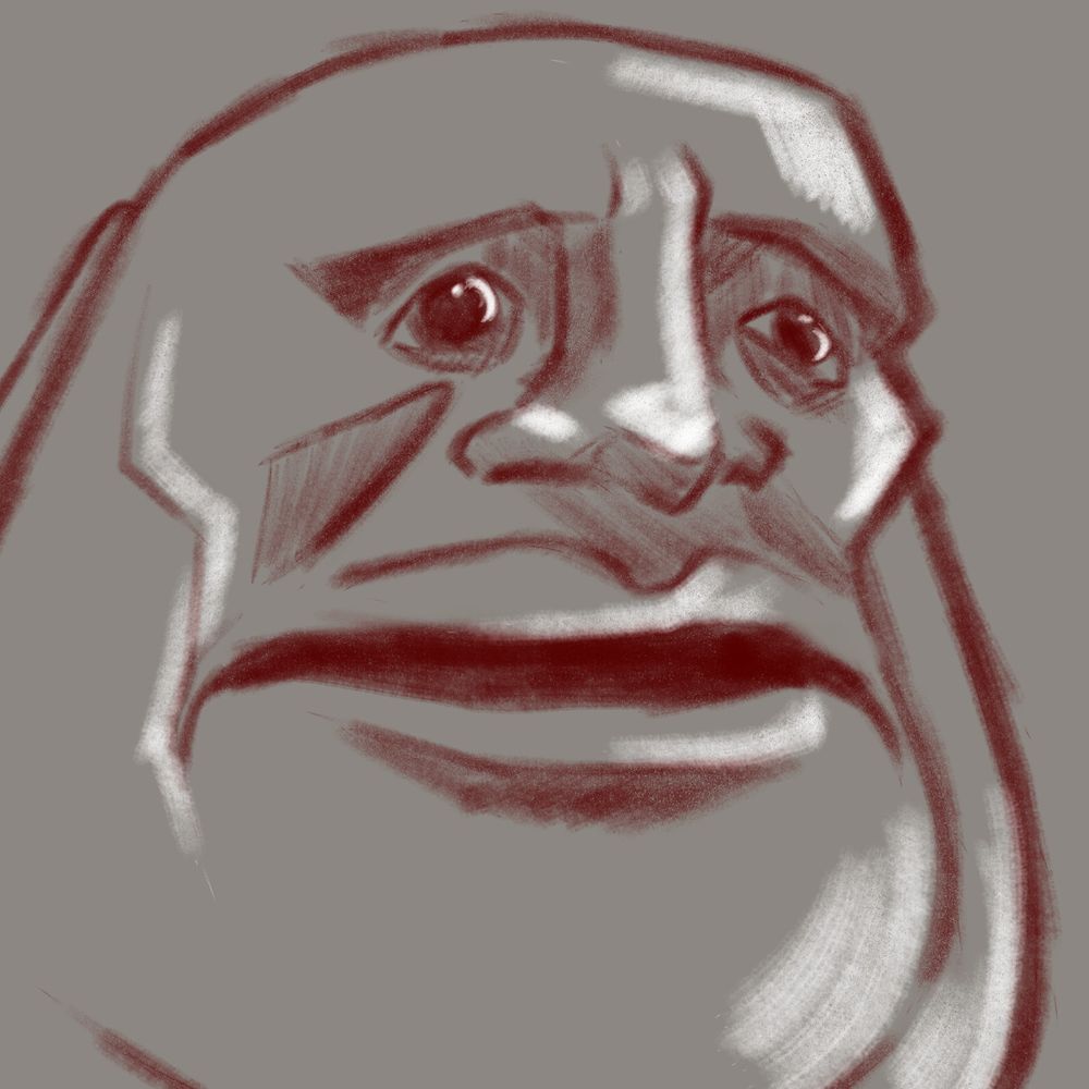 NOG
