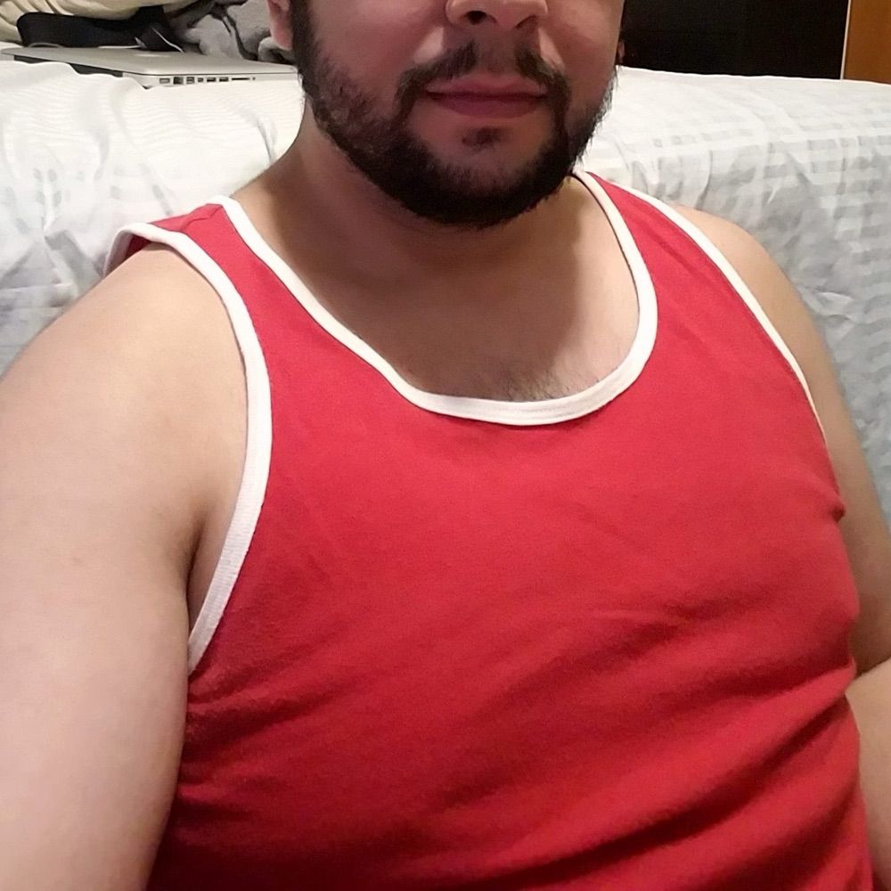 MisterRose88