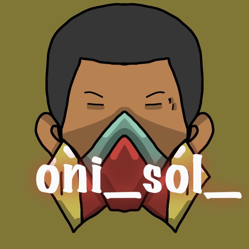 onisol.bsky.social