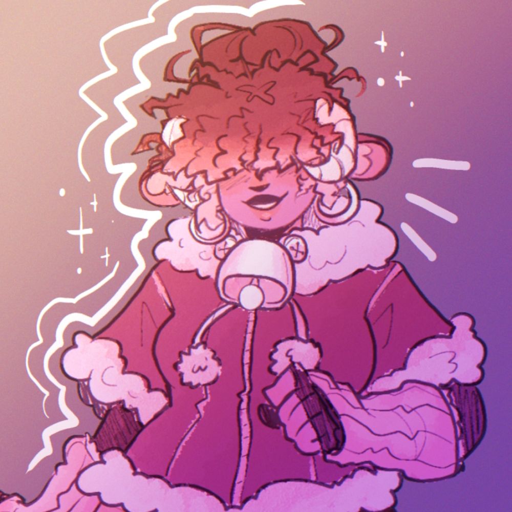 clover