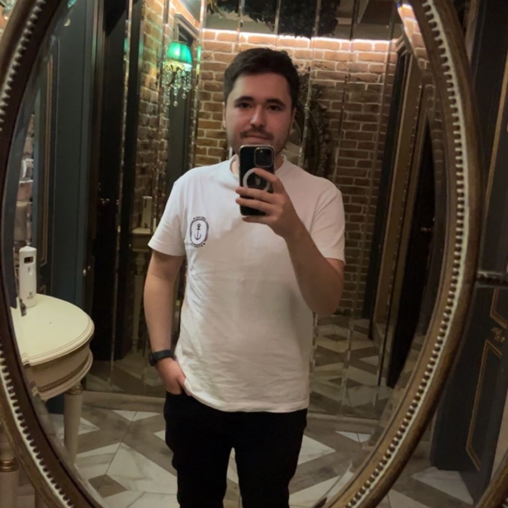 Melih