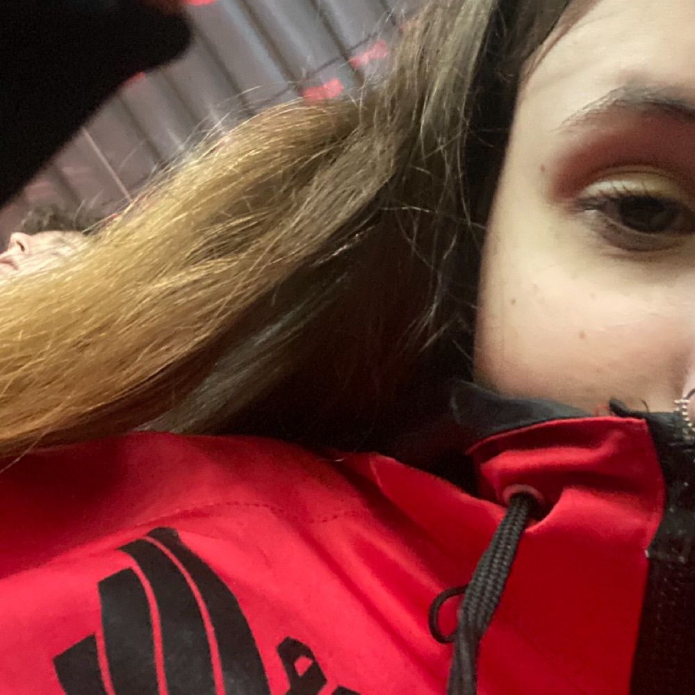 clarinha ᶜᵃᵖ