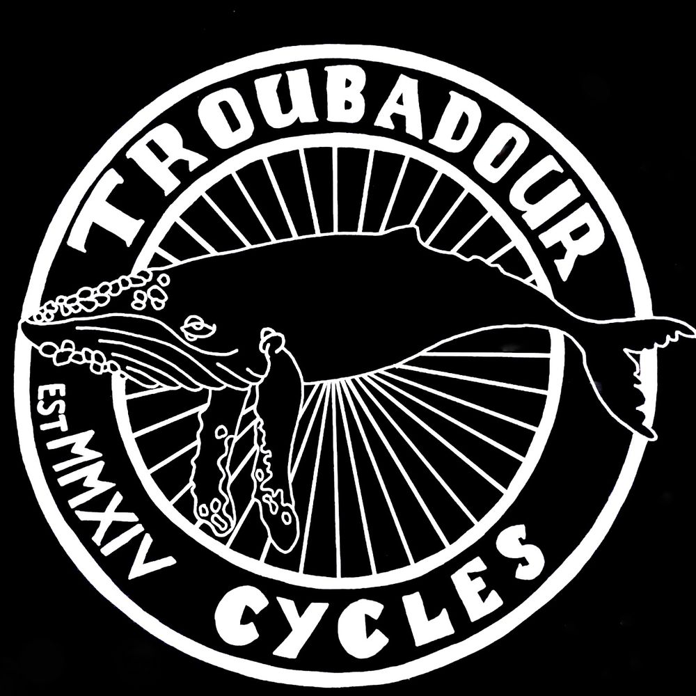 Troubadour Cycles 
