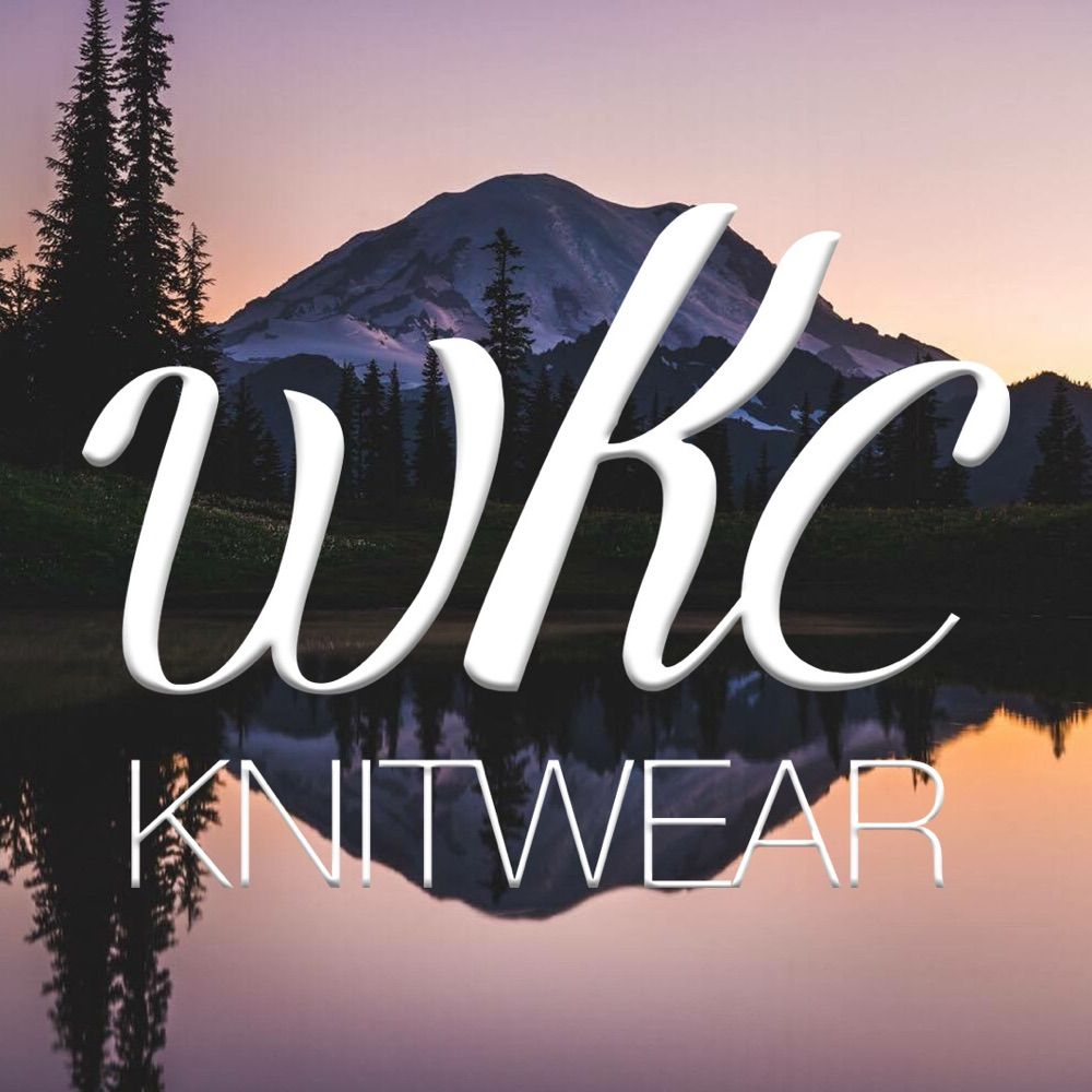 Profile picture whatcomknitco.bsky.social