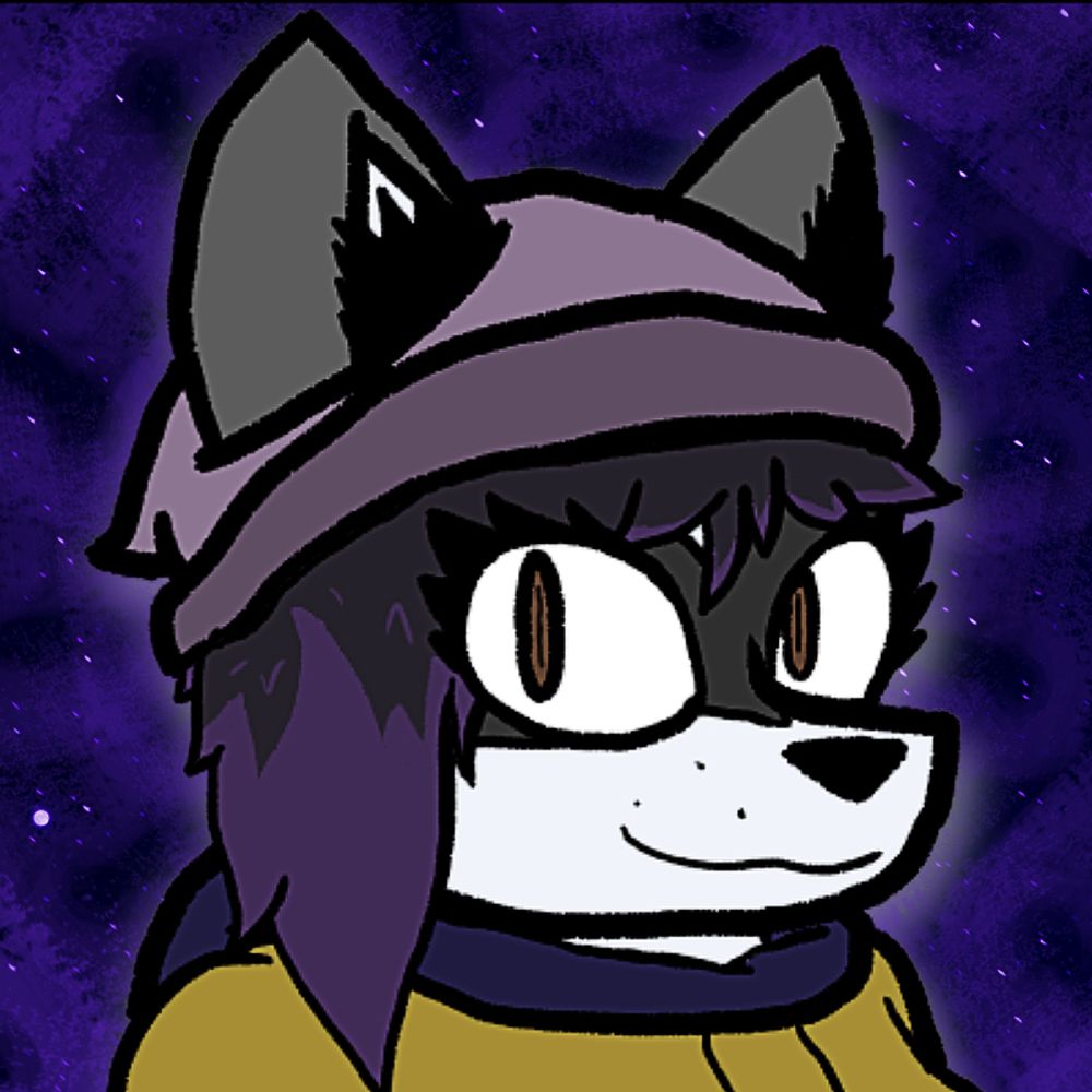 Star Wyse