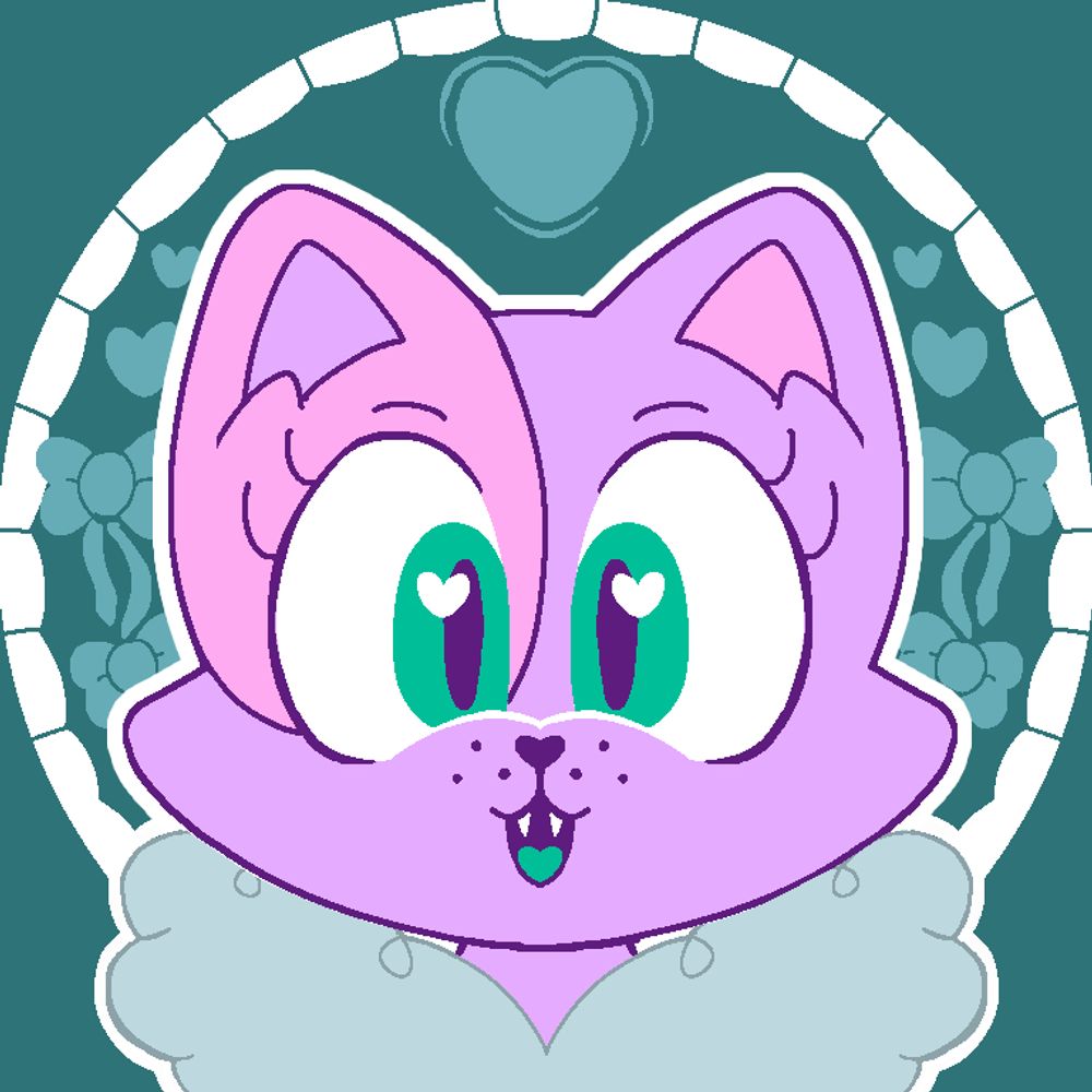 Pandora’s toybox