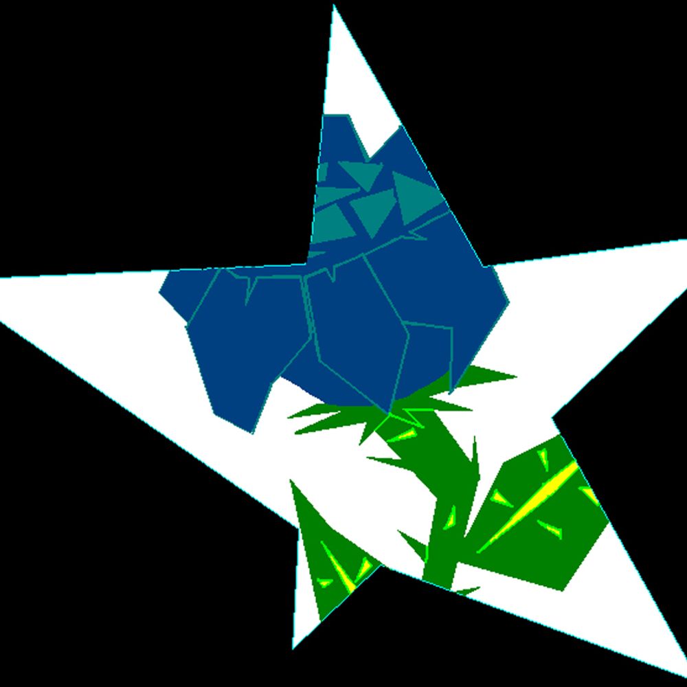 Crystal Rose Hurlbert