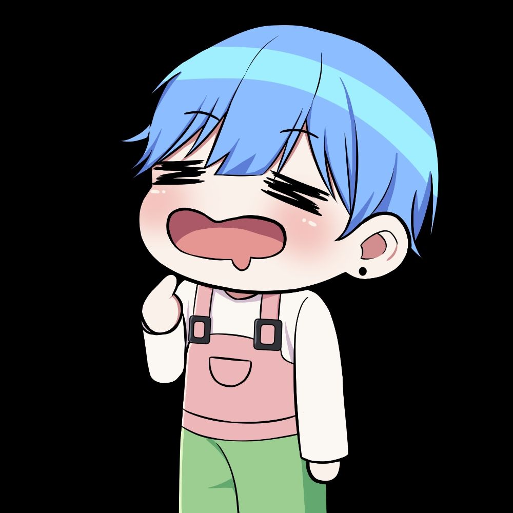 채율