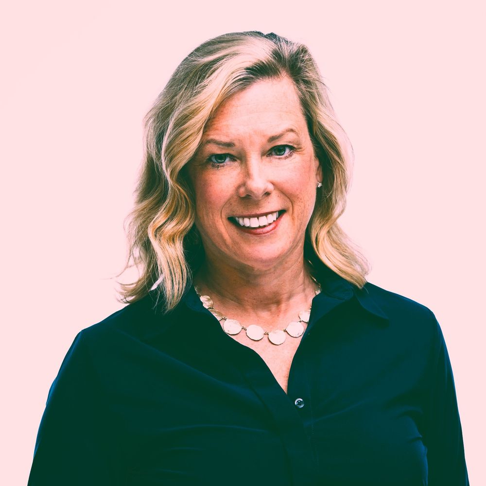 Stephanie Martz