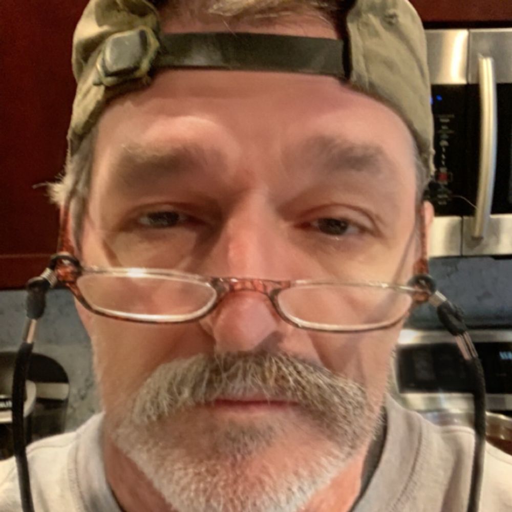 xwilson1245.bsky.social profile picture