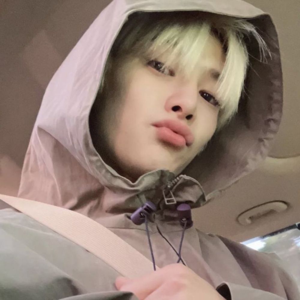 ˊ 𐚁˒  𝗏𝗂𝖼𝗄  𝓦.  𝗃𝖾𝗈𝗇𝗀