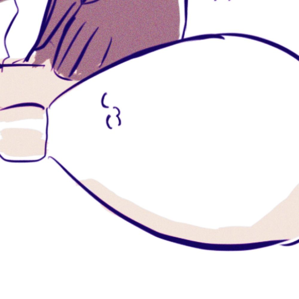マヨ