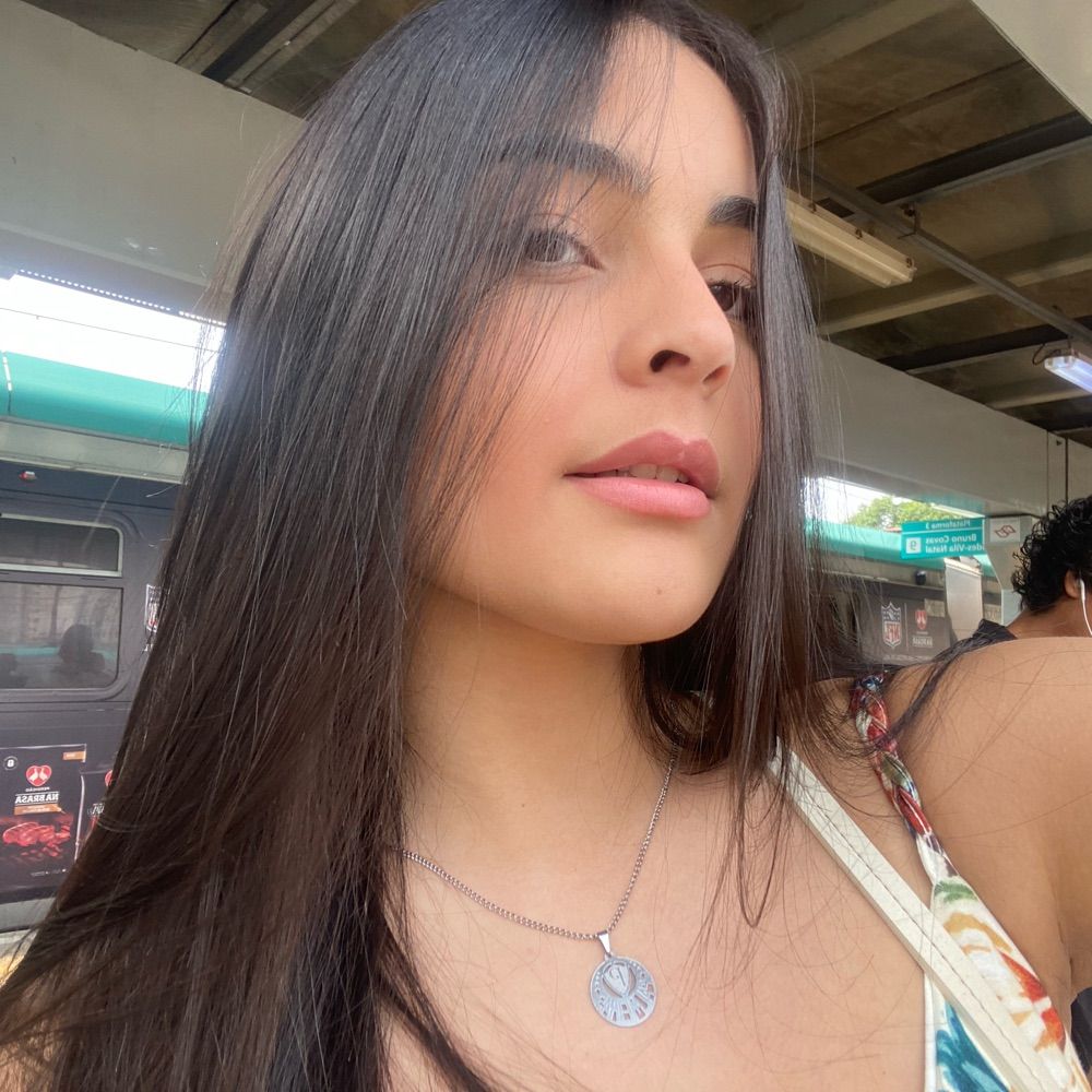 Lolo