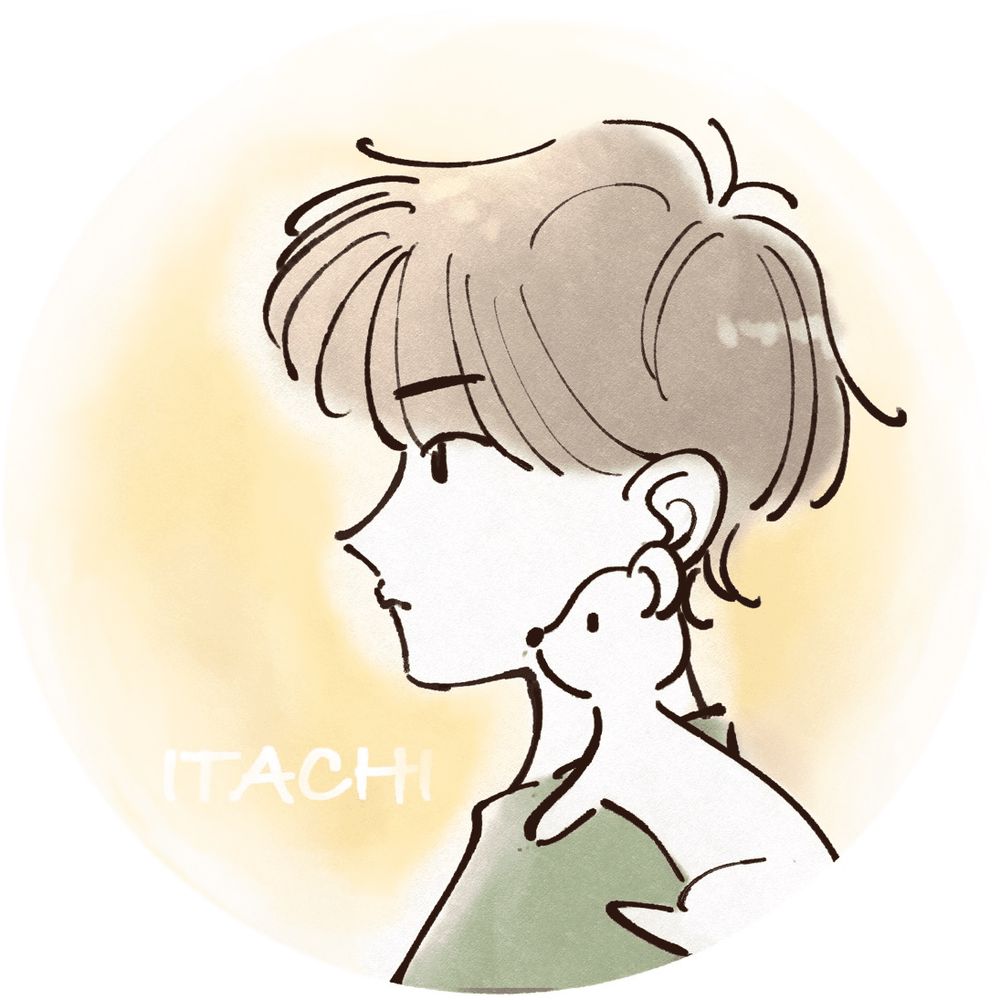 itatchi