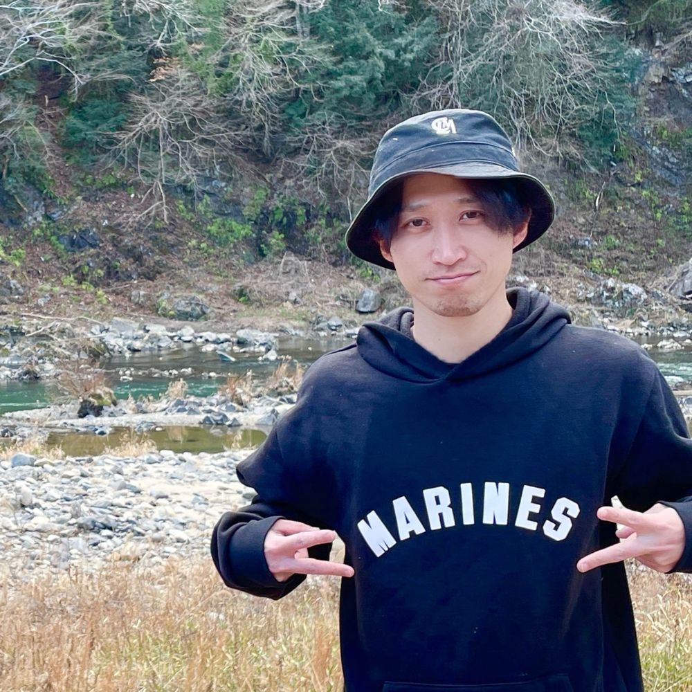 DJさんきち