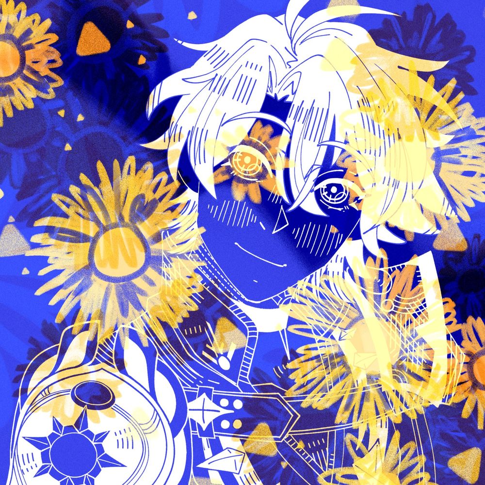 vyrantiums.bsky.social profile picture