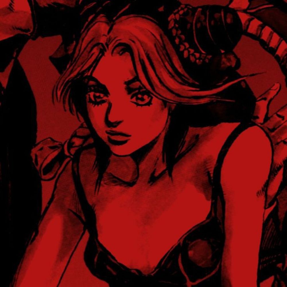 𝖒𝖊𝖙𝖆𝖑 🦇