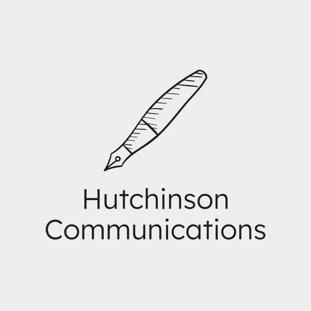 Hutchinson Communications